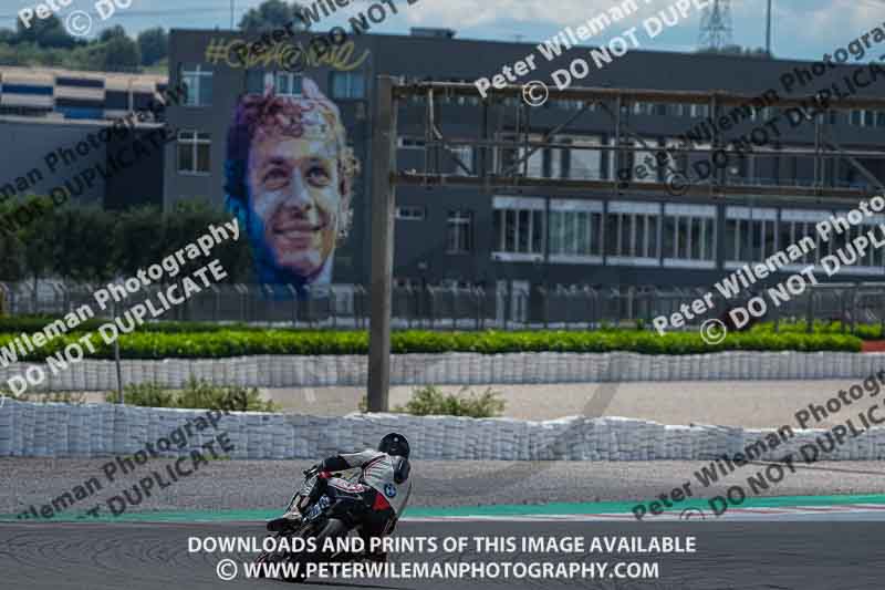march 2018;motorbikes;no limits;peter wileman photography;portugal;trackday digital images;valencia